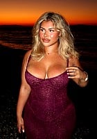 Valentina Isabella Pirelli